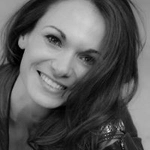 katarina_bakic avatar