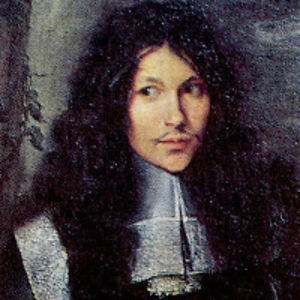 etiendelamothecassel avatar