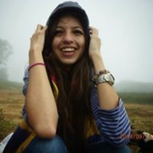 mari_confitito avatar