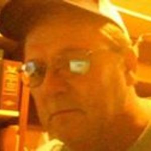 raymondrickett avatar