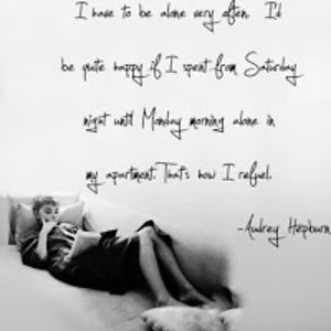 heathercairney avatar