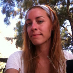 dianadanieletto avatar