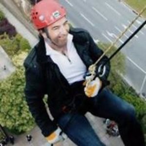 mikeandcaroleemerson avatar