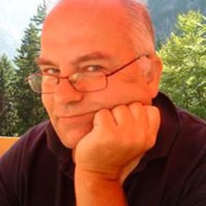 djeepenschnockel avatar