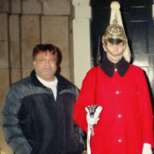 goldenstarvisalinks avatar