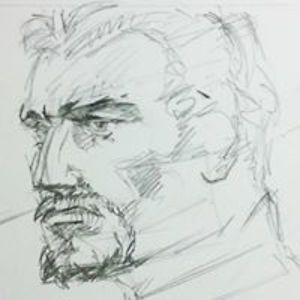 photoshop_expert avatar