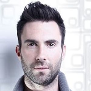 dr_ma7mod_2010 avatar