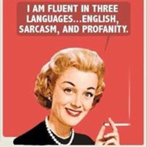 mbcyeahyouknowme avatar