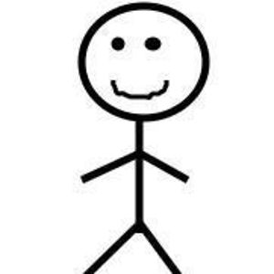 royalarchmason avatar