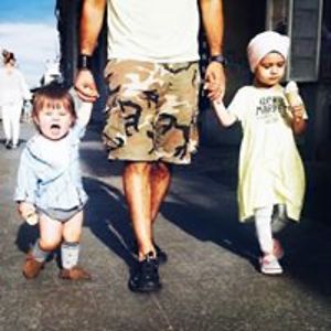 p_maszerowski avatar