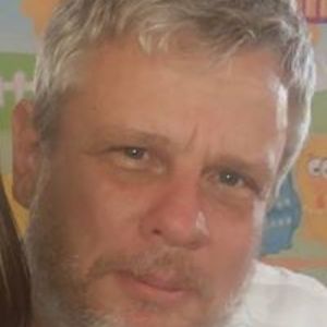 rolandbrookscooke avatar