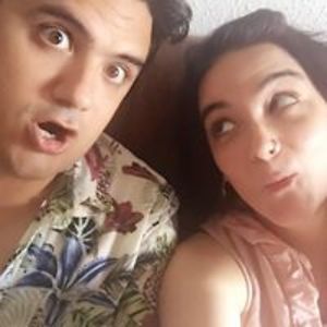 thelittleowlsbow avatar