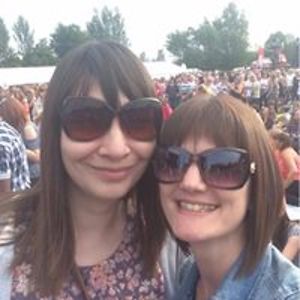 elisabydesign avatar