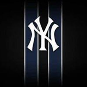 martinezsophia7075 avatar