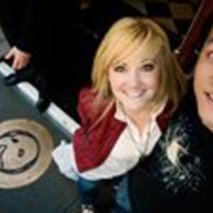 astarvingactor avatar