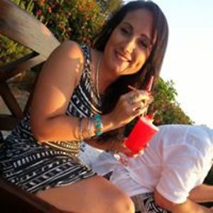 louloubellmartin avatar