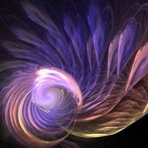 raptorsmoonrising avatar