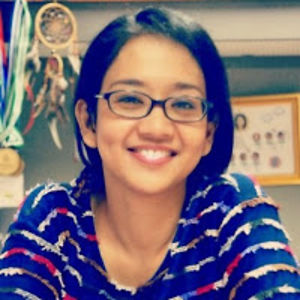 sofridasaraswatiopi avatar