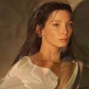 littleanthatal avatar