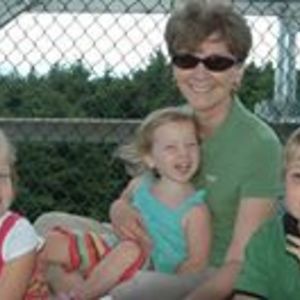 cynthiabutler avatar