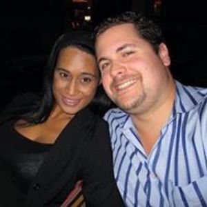 Nicolas_Premat avatar