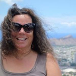 rhonddavalleygirl avatar