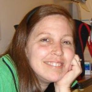 lauraconngastelum avatar