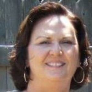 cfitzgerald003 avatar