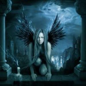 anna_theedgefreak avatar