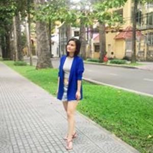 kute_lily_680 avatar