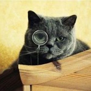 khadijah_masran avatar