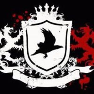 relatosdenetsu avatar