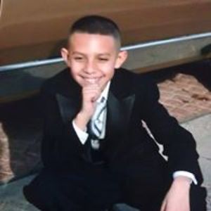 yolandaanddino avatar