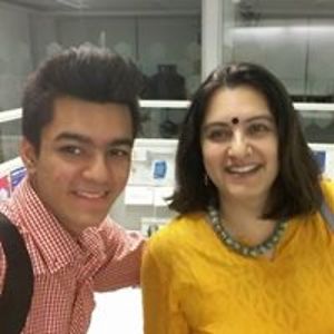 deeptivarma27 avatar