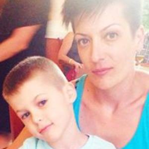 Aleksandra_Jankovic avatar