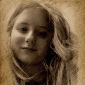 bridgettewafer avatar