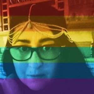 genivakent1990 avatar