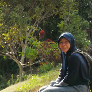 peppyhandayani avatar