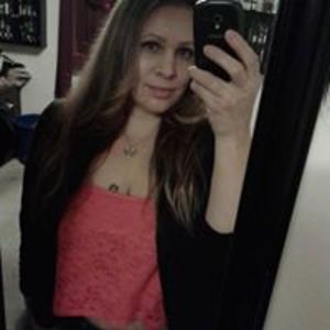 rachelleashford5 avatar