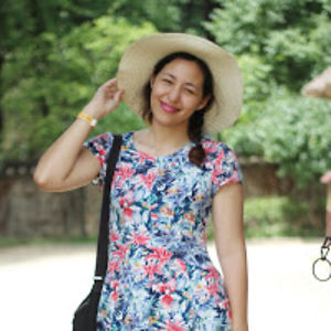 marichellecrick avatar