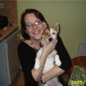 agnes_muldoon avatar