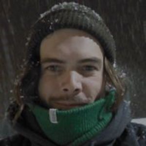 m_maisenbacher avatar