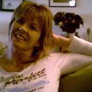 chesapeakediving avatar