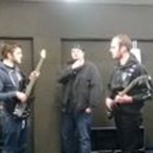 walter_mennekens avatar