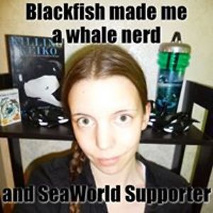 modelhorse_lover avatar