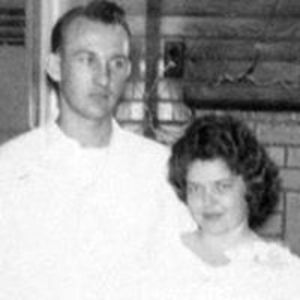 nascarhollye88 avatar