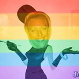 Lori_McDermid avatar