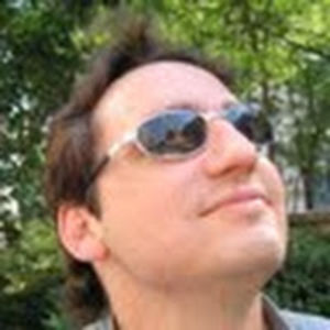 darrenraymond avatar