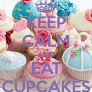 marieluisrivas avatar