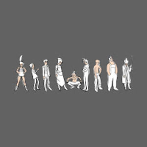 thisnameislegit avatar